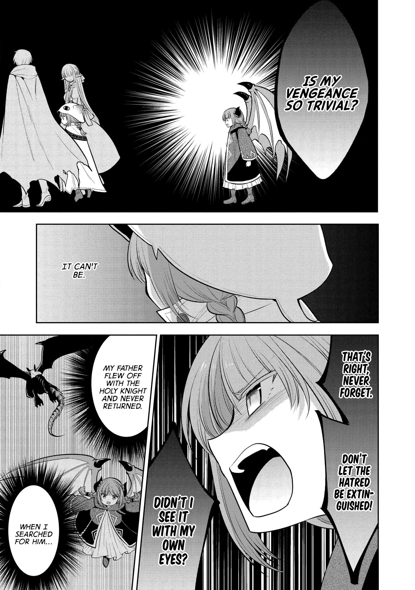 An Archdemon